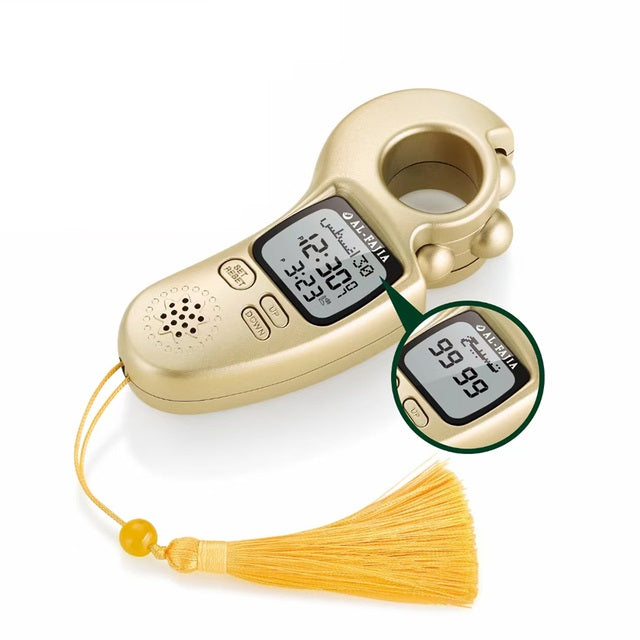 https://cdn.shopify.com/s/files/1/0821/5969/8237/files/Gold.jpg?v=1705419703