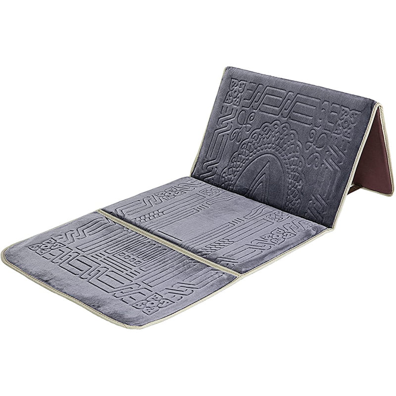 https://cdn.shopify.com/s/files/1/0821/5969/8237/products/PM-20-1_1.jpg?v=1705511568