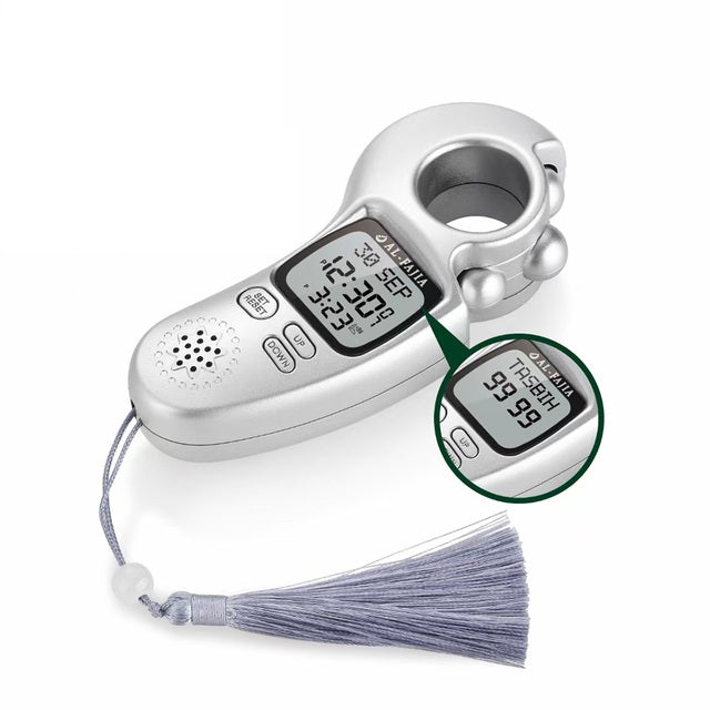 https://cdn.shopify.com/s/files/1/0821/5969/8237/files/Silver.jpg?v=1705419704