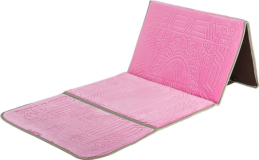https://cdn.shopify.com/s/files/1/0821/5969/8237/files/WhatsAppImage2024-01-10at3.19.03PM.jpg?v=1705511568