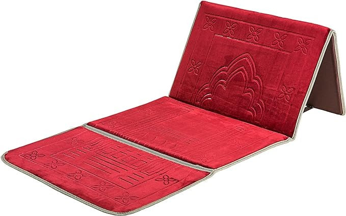 https://cdn.shopify.com/s/files/1/0821/5969/8237/files/WhatsAppImage2024-01-10at3.20.38PM.jpg?v=1705511568