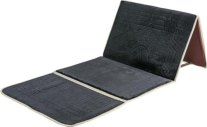 https://cdn.shopify.com/s/files/1/0821/5969/8237/files/WhatsAppImage2024-01-10at3.21.34PM.jpg?v=1705511568