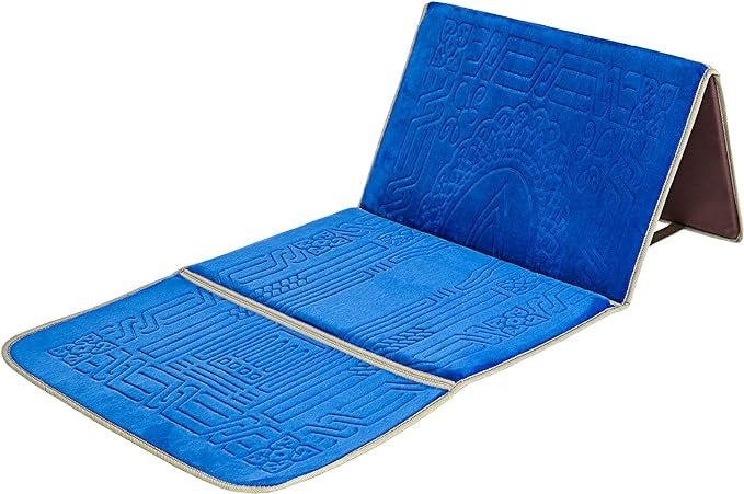 https://cdn.shopify.com/s/files/1/0821/5969/8237/files/WhatsAppImage2024-01-10at3.21.35PM.jpg?v=1705511568
