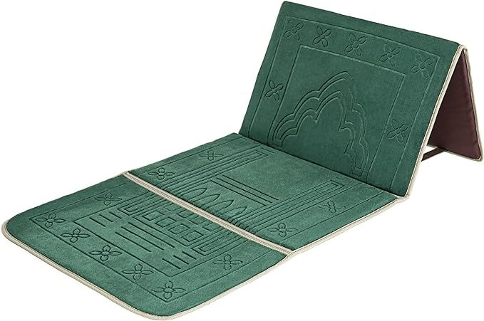 https://cdn.shopify.com/s/files/1/0821/5969/8237/files/WhatsAppImage2024-01-10at3.22.08PM_1.jpg?v=1705511568
