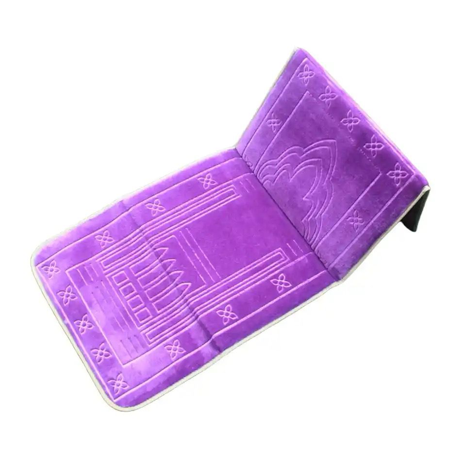 https://cdn.shopify.com/s/files/1/0821/5969/8237/files/WhatsAppImage2024-01-17at9.58.57PM.jpg?v=1705511560