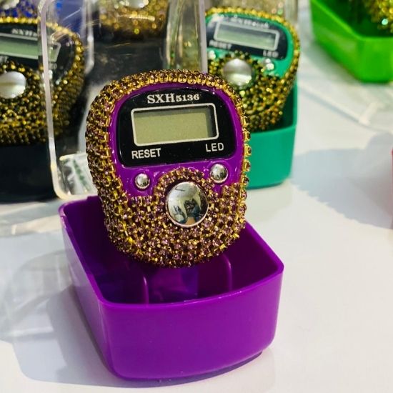 https://cdn.shopify.com/s/files/1/0765/2376/5985/files/digital_counter_3.jpg?v=1750957719