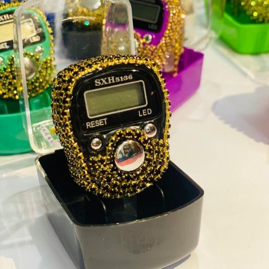 https://cdn.shopify.com/s/files/1/0765/2376/5985/files/digital_counter_7.jpg?v=1750957719