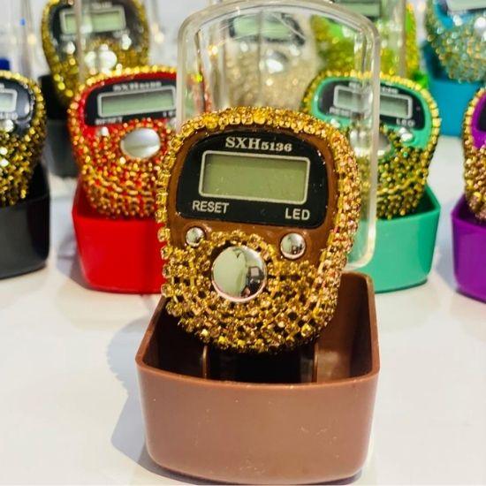 "https://cdn.shopify.com/s/files/1/0765/2376/5985/files/digital_counter_6.jpg?v=1750957719"