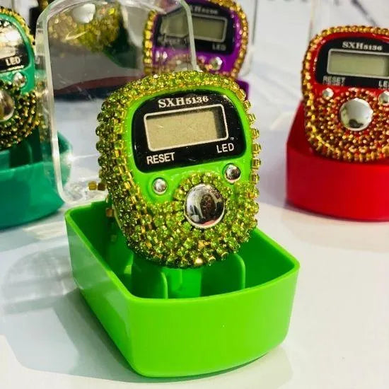 "https://cdn.shopify.com/s/files/1/0765/2376/5985/files/digital_counter_8.jpg?v=1750957719"