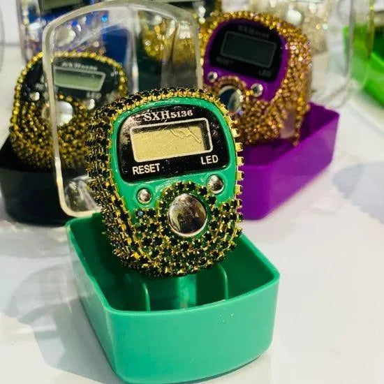 "https://cdn.shopify.com/s/files/1/0765/2376/5985/files/digital_counter_2.jpg?v=1750957719"