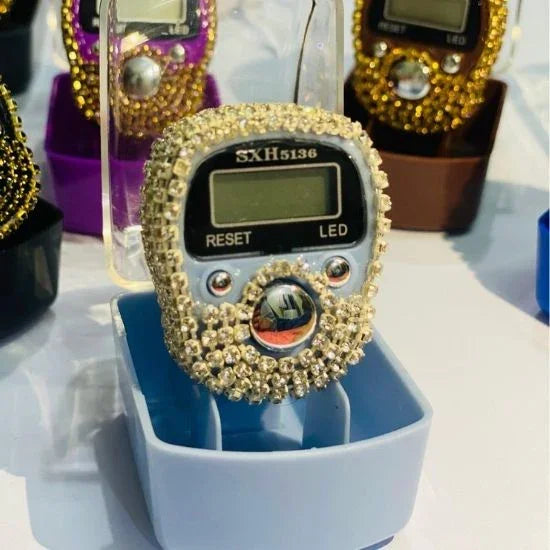 "https://cdn.shopify.com/s/files/1/0765/2376/5985/files/digital_counter_12.jpg?v=1750957719"