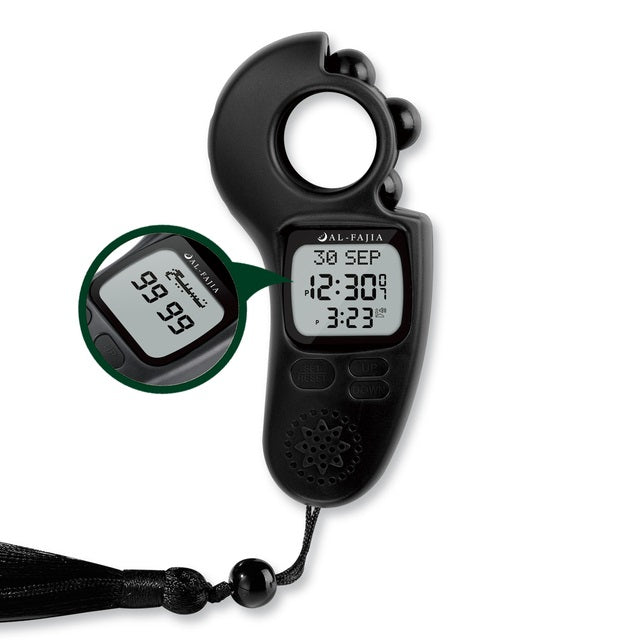 "https://cdn.shopify.com/s/files/1/0821/5969/8237/files/BW.jpg?v=1705419702"