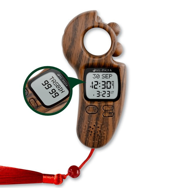 "https://cdn.shopify.com/s/files/1/0821/5969/8237/files/YW.jpg?v=1705419703"