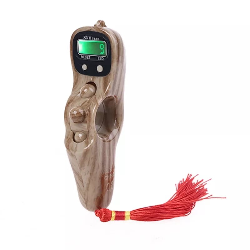 "https://cdn.shopify.com/s/files/1/0821/5969/8237/products/WhatsApp-Image-2022-08-06-at-11.34.16-PM-1.jpg?v=1695649423"