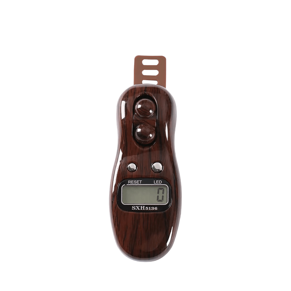 https://cdn.shopify.com/s/files/1/0821/5969/8237/products/IMG_9275.png?v=1695647446