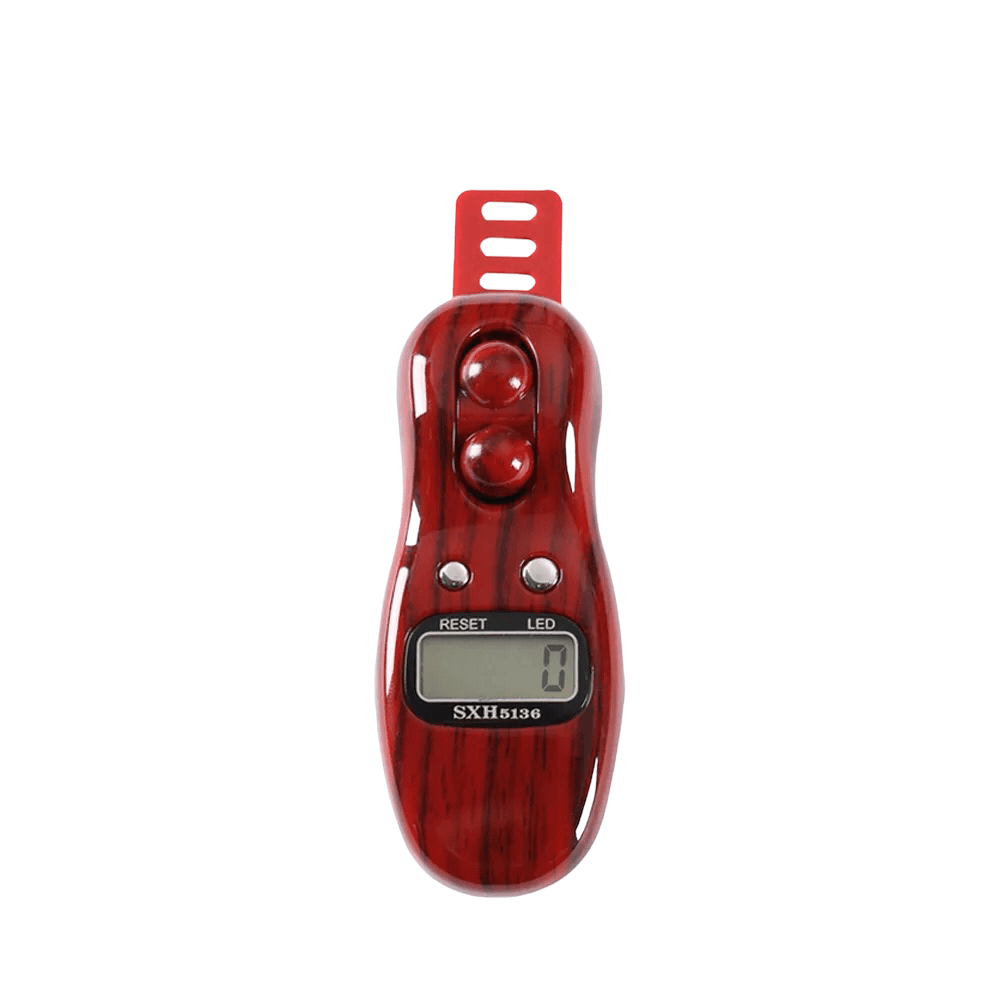 https://cdn.shopify.com/s/files/1/0821/5969/8237/products/IMG_9276.png?v=1695647446