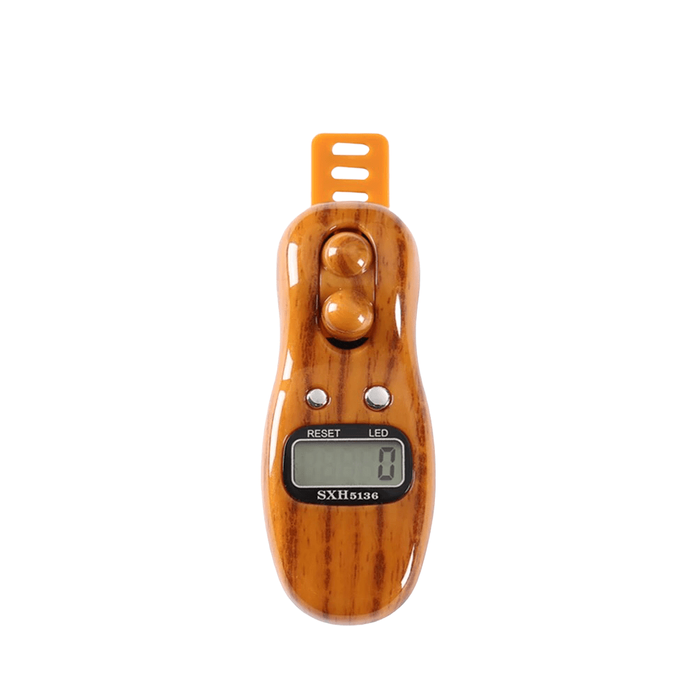 https://cdn.shopify.com/s/files/1/0821/5969/8237/products/IMG_9278.png?v=1695647446