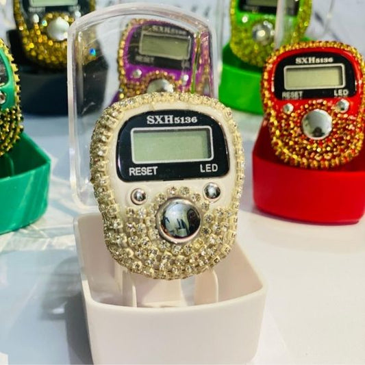 https://cdn.shopify.com/s/files/1/0765/2376/5985/files/digital_counter_10.jpg?v=1750957719